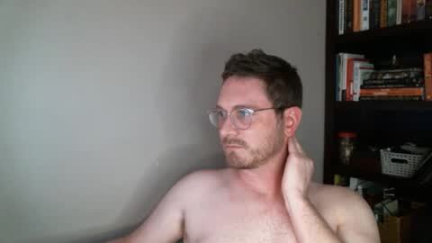 Snapshot of shamelesswetdream chatting on February 27, 1:52 am shamelesswetdream online show from February 27, 1:52 am
