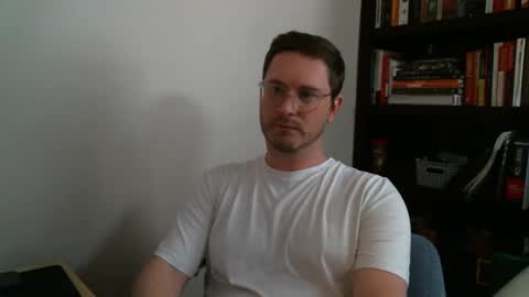 Snapshot of shamelesswetdream chatting on March 8, 4:39 pm shamelesswetdream online show from March 8, 4:39 pm