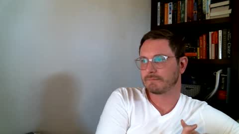 Snapshot of shamelesswetdream chatting on December 6, 8:01 pm shamelesswetdream online show from December 6, 8:01 pm