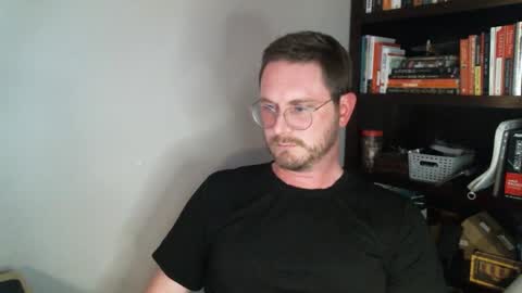 Snapshot of shamelesswetdream chatting on February 23, 2:29 am shamelesswetdream online show from February 23, 2:29 am