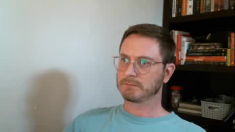 Snapshot of shamelesswetdream chatting on December 1, 9:06 pm shamelesswetdream online show from December 1, 9:06 pm