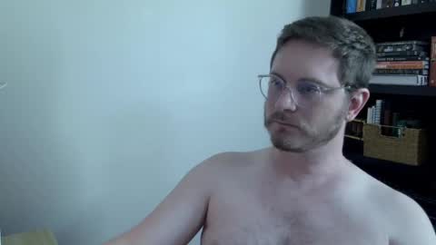 Snapshot of shamelesswetdream chatting on September 20, 5:38 pm shamelesswetdream online show from September 20, 5:38 pm