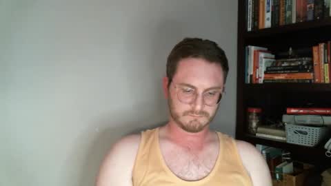 Snapshot of shamelesswetdream chatting on January 29, 1:05 am shamelesswetdream online show from January 29, 1:05 am