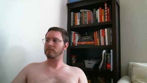 Snapshot of shamelesswetdream chatting on February 8, 4:57 pm shamelesswetdream online show from February 8, 4:57 pm
