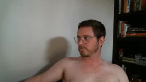 Snapshot of shamelesswetdream chatting on January 4, 7:44 pm shamelesswetdream online show from January 4, 7:44 pm