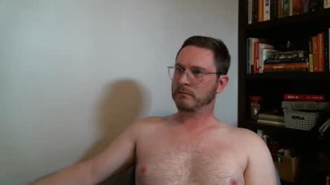Snapshot of shamelesswetdream chatting on January 11, 6:23 pm shamelesswetdream online show from January 11, 6:23 pm