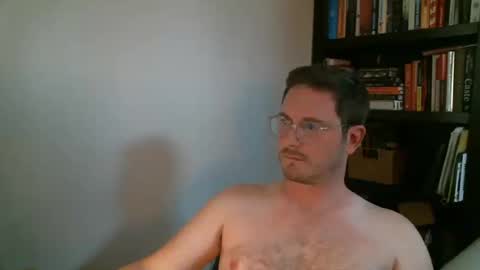 Snapshot of shamelesswetdream chatting on October 14, 11:08 pm shamelesswetdream online show from October 14, 11:08 pm