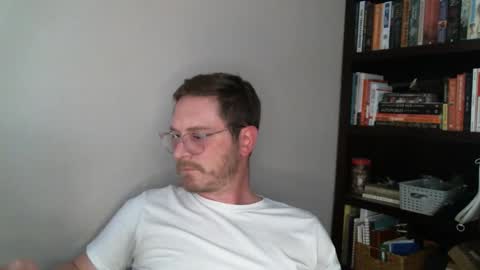 Snapshot of shamelesswetdream chatting on December 13, 1:59 am shamelesswetdream online show from December 13, 1:59 am