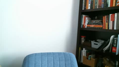 Snapshot of shamelesswetdream chatting on March 1, 6:00 pm shamelesswetdream online show from March 1, 6:00 pm