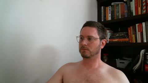 Snapshot of shamelesswetdream chatting on February 23, 6:23 pm shamelesswetdream online show from February 23, 6:23 pm