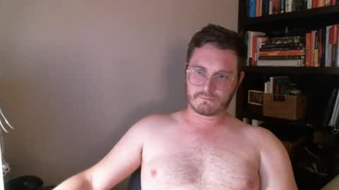 Snapshot of shamelesswetdream chatting on September 12, 12:34 am shamelesswetdream online show from September 12, 12:34 am