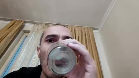 Shamilka online show from October 22, 11:45 am