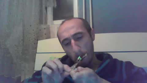 Shamilka online show from January 12, 11:04 pm