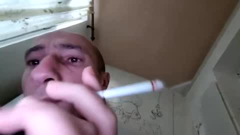 Shamilka online show from January 6, 12:53 pm