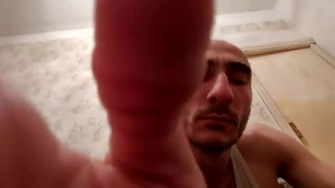 Shamilka online show from December 20, 8:45 pm