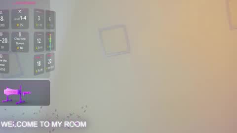 Shammy Ross online show from January 14, 5:15 am