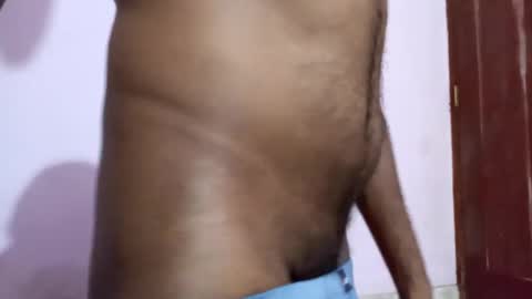 Shamrinas online show from December 14, 9:56 pm