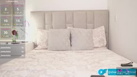 Ig gaby mesa19 online show from May 26, 1:12 am