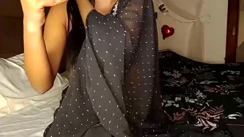 Shanaya Kappor online show from February 22, 5:59 pm