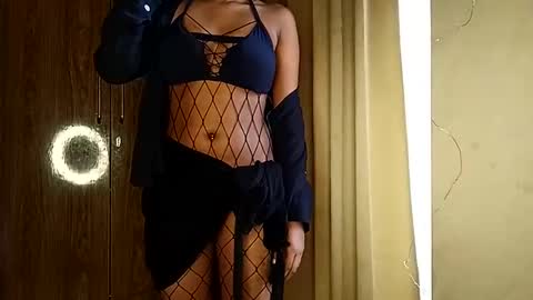 Shanaya Kappor online show from February 3, 7:02 am