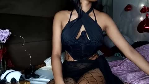 Shanaya Kappor online show from February 3, 2:53 am