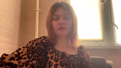 Kelly not machine gun online show from June 26, 10:10 am