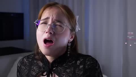 Liza online show from May 25, 1:50 pm