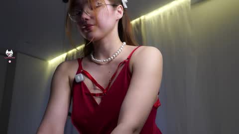 Liza online show from May 29, 12:25 pm