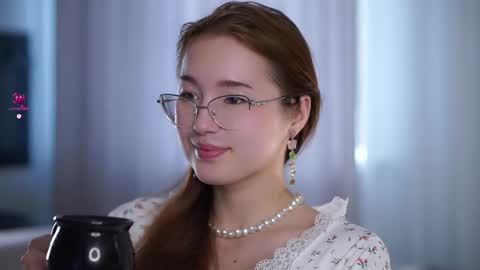 Liza online show from May 31, 12:37 pm