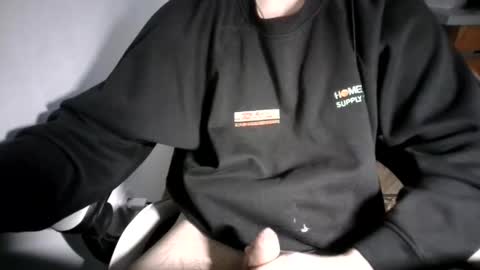 Shane online show from December 8, 11:57 am