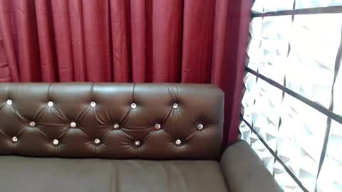 shane_sweet online show from May 24, 3:29 pm