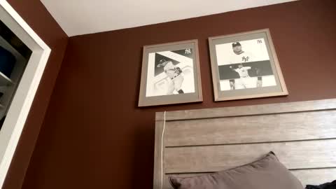 ShaneConn online show from February 14, 6:21 pm