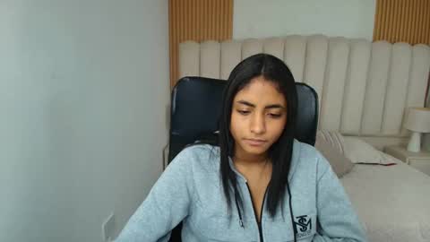 shanelle online show from March 7, 7:30 am