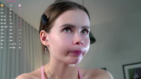 Emmy online show from January 15, 2:42 am