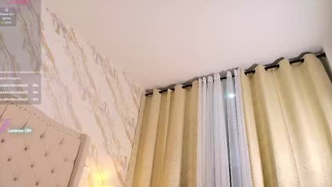 shanell online show from November 14, 5:09 am