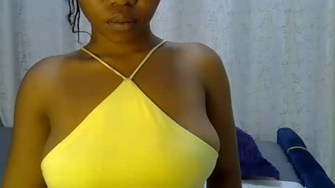 shanell kiss online show from June 16, 12:47 am