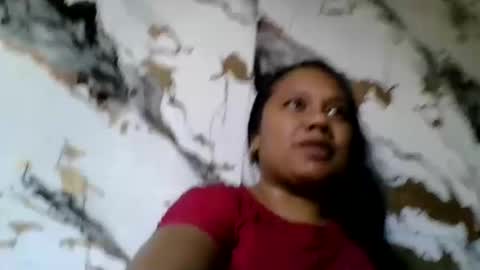 shanell_love4 online show from April 1, 6:49 pm