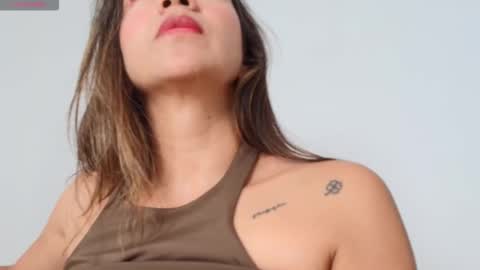 Snapshot of shanell_rousex chatting on October 30, 5:46 pm Shanell online show from October 30, 5:46 pm