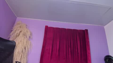 shanelle7 online show from May 25, 12:44 pm