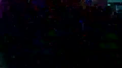 naughtyshane online show from December 20, 2:51 am