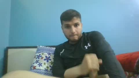 shanewatson8565 online show from March 3, 2:49 pm