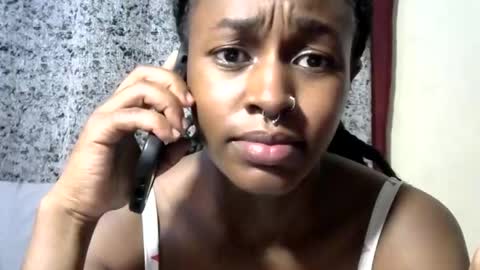 shania_sleigh online show from March 12, 8:34 pm