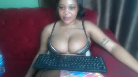 Shanie online show from October 1, 5:34 pm