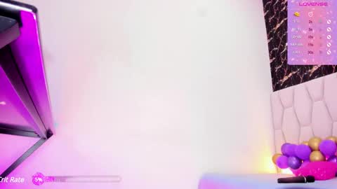 Shanii online show from March 11, 1:56 pm