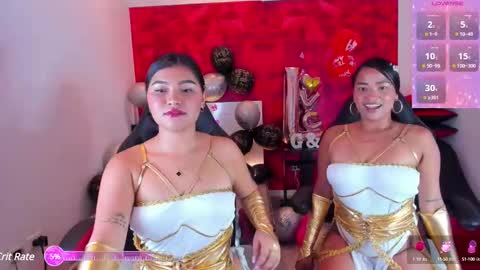 Shanii online show from March 8, 5:11 pm