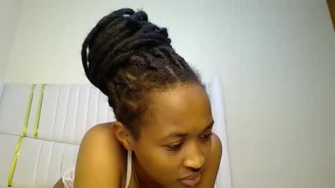 shanizz online show from February 16, 4:20 am