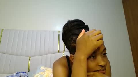 shanizz online show from February 21, 1:11 am