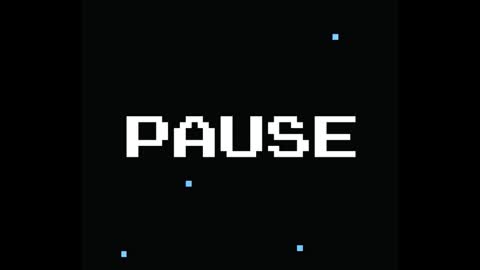 shannangahlman online show from February 22, 3:47 pm