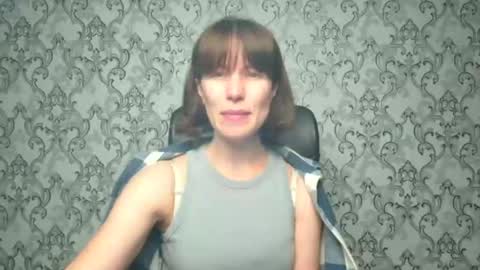 Shannen online show from September 27, 10:57 am