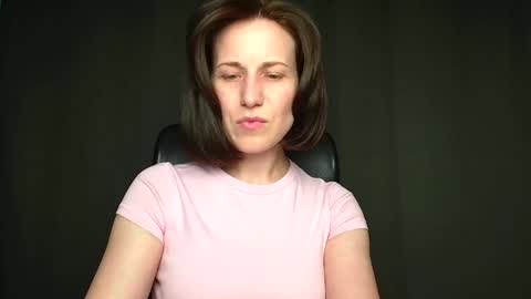 Shannen online show from April 19, 11:22 am